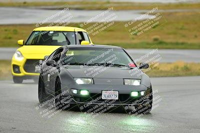 media/Mar-30-2024-Touge2Track (Sat) [[c598fcb340]]/Green Group/Session 1 (Turn 14)/